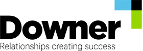 Client 11