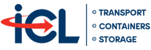 Client 17