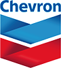 Client 3