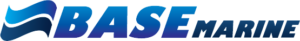 Client 33